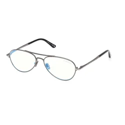 Tom Ford FT6128-B 008