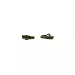 Safety kit CARP SYSTEM