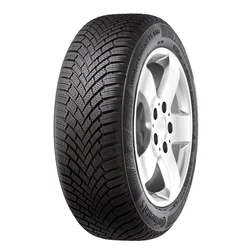 Continental 155/65R14 ContiWin TS860 75T Stari DOT Zimska