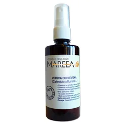 Mareea Hidrolat nevena za lice, 100 ml