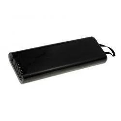 POWERY Akumulator Duracell DR15 smart