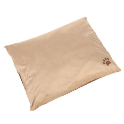 Pasja podloga Basic - D 100xŠ 80xV 7 cm