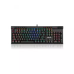 Redragon Vata K580RGB Mechanical Gaming Keyboard