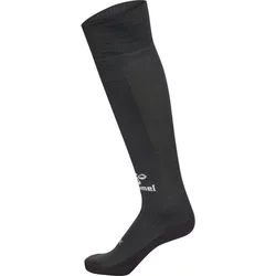 Nogometne nogavice hmlESSENTIAL FOOTBALL SOCK