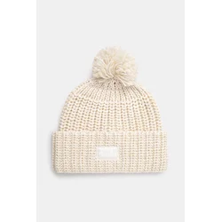 The North Face Kapa Cozy Chunky Cabin Beanie