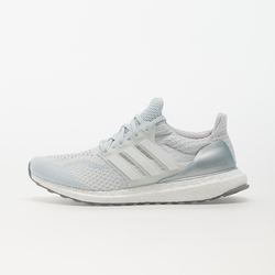 adidas UltraBOOST 5.0 DNA Blue Tint/ Ftw White/ Acid Red GY0314