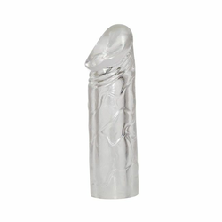 You2Toys Prevleka za penis Mega Dick
