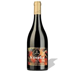 Bovin Crveno vino Agupka, 0.75l