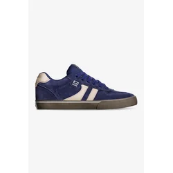 GLOBE ENCORE 2 PATIKE 13330DBLUE