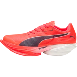Puma Tekaški copati Fast-R Nitro Elite 3