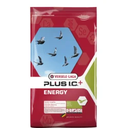 VL ENERGY PLUS IC GOLOBI 18KG