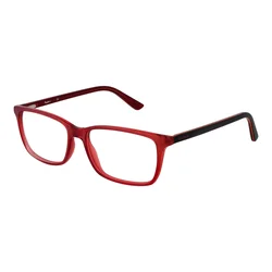 Pepe Jeans Naočare PJ 3427 C4