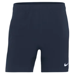 Kratke hlače Nike Team Woven Short