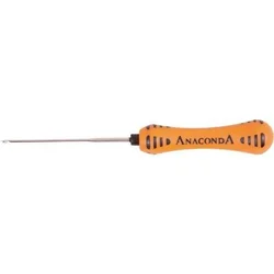 Anaconda Razor Tip Needle