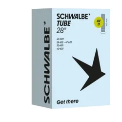 Schwalbe unutrašnja guma av17 ek (28?) ib agv 40mm ( 10462230 )