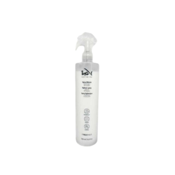ING Treating Biphasic Spray 500 ml