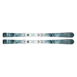 Skije HEAD EASY JOY PRO