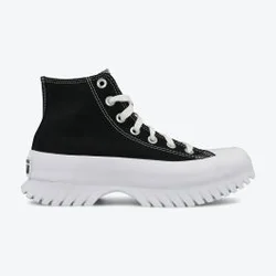 PATIKE CHUCK TAYLOR ALL STAR LUGGED 2.0 W