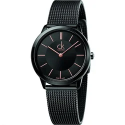 Calvin Klein K3M22421