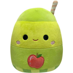 Squishmallows 20cm plisani ljubimac asst ( TW2739 )