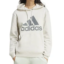 ADIDAS DUKS W BL FL R HD ALUMIN ŽENE