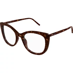 Saint Laurent SL778 002