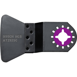 Bosch HCS kruti strugač 52x26mm