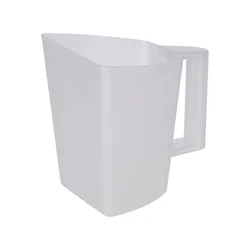 Kerbl prozorna merica, 2 L