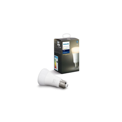 LED prigušiva sijalica Philips Hue WHITE E27/9,5W/230V 2700K