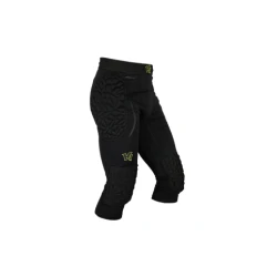 Keepersport golmanski donji deo 3/4