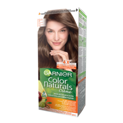 GARNIER Color Naturals Boja za kosu 5 1/2