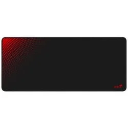 Genius G-Pad 700S črna/rdeča