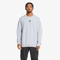 adidas D4T CREW SWEATS