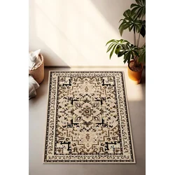 Conceptum Hypnose Tepih, 160x230cm, Šareni