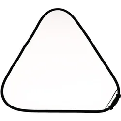 Lastolite ll lr3751 trigrip diffuser 120cm 1 stop ( 18856 )