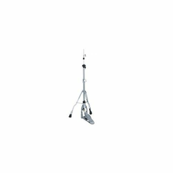 TAMA stojalo HH915N HI-HAT SPEED COBRA