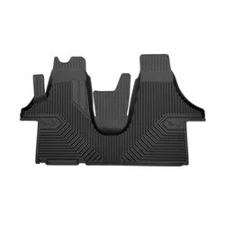 Sahler Gumene patosnice za T5/T6 2003-2015