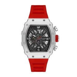 Lee Cooper LC08062388