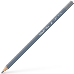 Akvarelne barvice Faber-Castell Goldfaber | različne barve