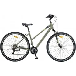 Bicikl POLAR Athena 28