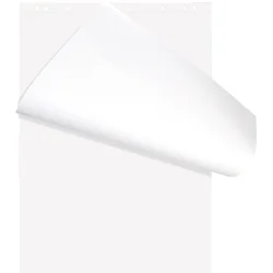 Flip chart 61*86cm/20l blanko ( 81742 )
