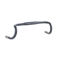 Bontrager GR Elite Road Krmilo