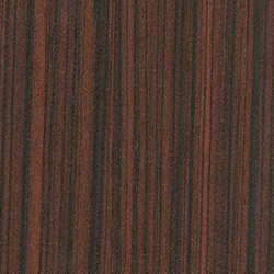 PATIFIX Samolepljiva folija 12-3505, 1m