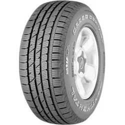 Continental ContiCrossContact LX Sport ( 245/45 R20 103W XL LR )