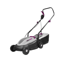 NEXSAS KOSILICA ELEKTRICNA NTEM3011