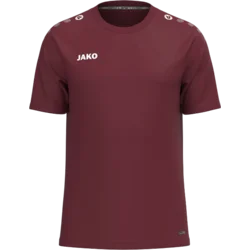 Jako Majica One