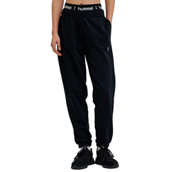 Hlače Hummel hmlPULSE W SWEAT PANTS