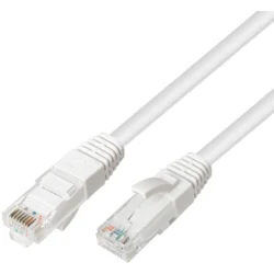 MicroConnect ReConnect GRS CAT6A UTP 6A03W