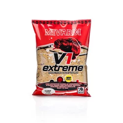 MIVARDI V1 CARP Scopex Vanilla 2850g