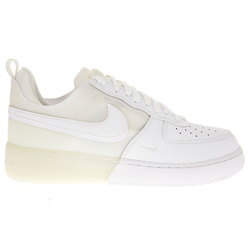 MUSKE PATIKE NIKE AIR FORCE 1 REACT Nike - DM0573-100-10.0